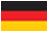 Deutsch