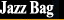 Jazz Bag