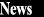 H�rek